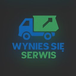 Wynieś się Serwis - Wyw&oacute;z Mebli Lublin