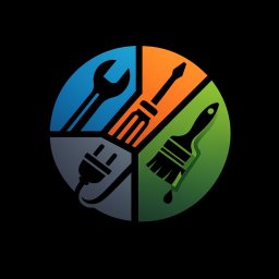 Przeprowadzki międzynarodowe - avatar