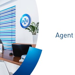 Ubezpieczenie na życie Wrocław 2