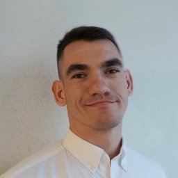 Ubezpieczenie na życie Wrocław 1