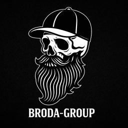 BRODA-GROUP SP ZOO - Montaż Ścianek Działowych Legnica