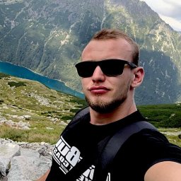 Pioart usługi elektryczne - Montaż Systemów Alarmowych Łódź