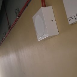 Malowanie mieszkań Łódź 2