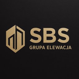 SBS Oleh Liapalo - Renowacja Elewacji Gdańsk
