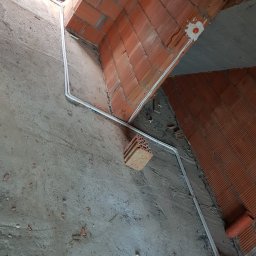 Instalacje elektryczne Jarocin 2