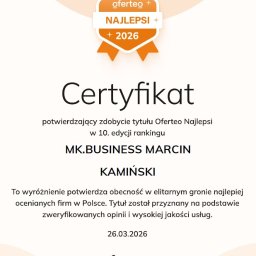 Ubezpieczenia grupowe Rybnik 1