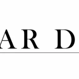 Grafika z napisem 'OLMAR Design' w czcionce szeryfowej, z podkreśleniami pod każdym słowem, na białym tle z czarnymi marginesami po bokach.