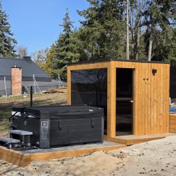 KM DESIGN SPA KRZYSZTOF KACZMARSKI - 