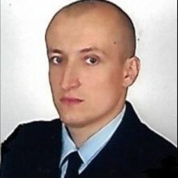 BHP GWARANT PIOTR JEDLIKOWSKI - Firma Audytorska Czajęcice