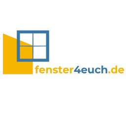 Fenster4euch.de - Naprawa Żaluzji Essen