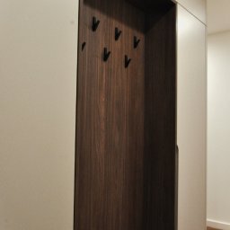 Kuchnie na wymiar Kraków 3