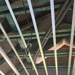 Domy murowane Dąbrowa Górnicza 4