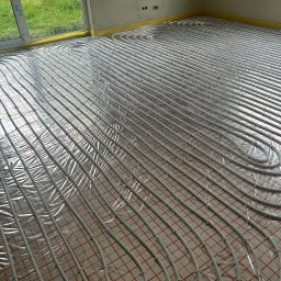 Domy murowane Dąbrowa Górnicza 3