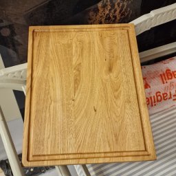 Remonty mieszkań Krobia 2