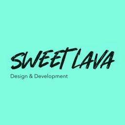 Sweetlava.eu - Programista Kraków