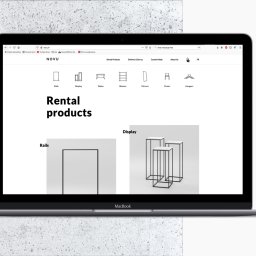 Projektowanie sklepów internetowych Kraków 4