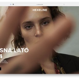 Projektowanie sklepów internetowych Kraków 3