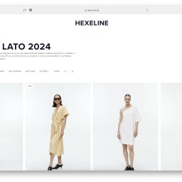 Projektowanie sklepów internetowych Kraków 1