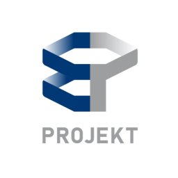 EP PROJEKT Sp. z o.o. - Projektowanie Dróg Wrocław