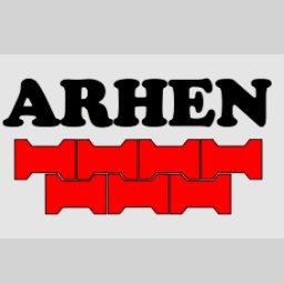 "ARHEN" Arkadiusz Kowalczyk - Prace Ziemne Milanówek