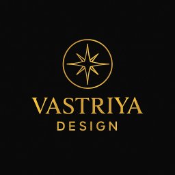 Vastriya Design - Projektowanie Lokali Usługowych Łódź