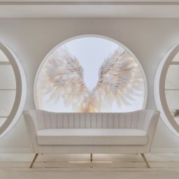 Aranżacja mieszkań Łódź 2