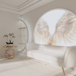 Aranżacja mieszkań Łódź 3