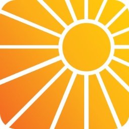 PEZDAN GRZEGORZ, TOMY - Producent Żaluzji Rzeszów