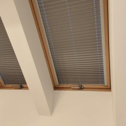 Moskitiery Rzeszów 2