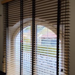 Moskitiery Rzeszów 4