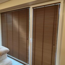 Moskitiery Rzeszów 1