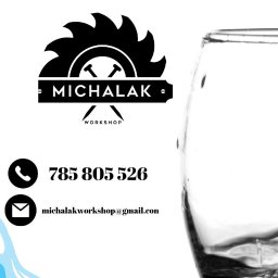 Michalak Workshop - Płyty Karton Gips Wrocław