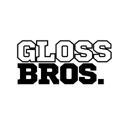Gloss Bros - Pranie Wykładzin Gliwice