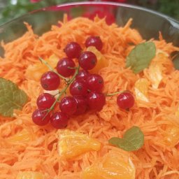 Catering świąteczny Olesno 3