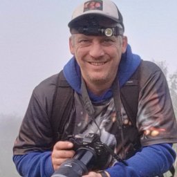 Carpintero - Pierwszorzędne Kuchnie Pod Zabudowę Trzebnica