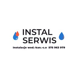INSTALSERWIS Sebastian Pająk - Dobra Firma Hydrauliczna Jaworzno