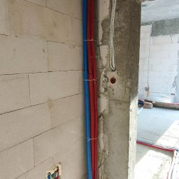 Grzejniki Jaworzno 4