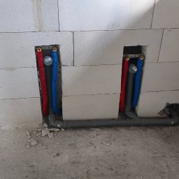 Grzejniki Jaworzno 3