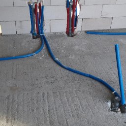 Grzejniki Jaworzno 2