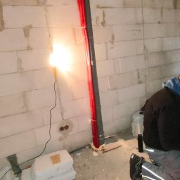 Grzejniki Jaworzno 1