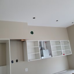 Remonty mieszkań Gdańsk 4