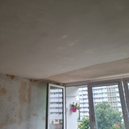 Remonty mieszkań Gdańsk 2