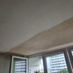 Remonty mieszkań Gdańsk 1