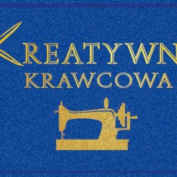 Poprawki krawieckie Lublin 1