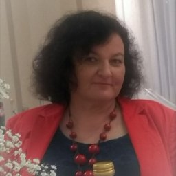 KREATYWNA KRAWCOWA Ewa Bajos - Firany Na Wymiar Lublin