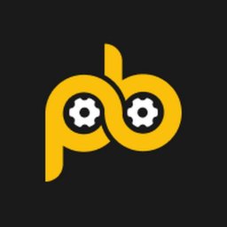 PetrolBoys - Import aut z USA i Kanady - Przegląd Samochodu Ostrołęka
