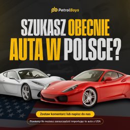 Mechanik Ostrołęka 2