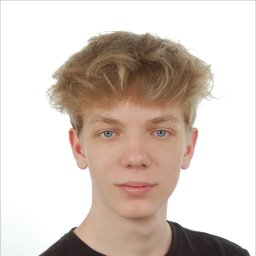 Jakub Kłoskowski - Inteligentne Mieszkanie Warszawa