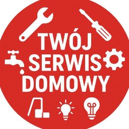 Maksymilian MAKSYM STASIUK - Remont Kuchni Wrocław