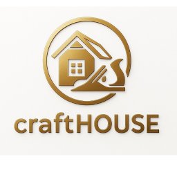 craftHOUSE PAWEŁ STELMACH - Stolarnia Jeżowe
